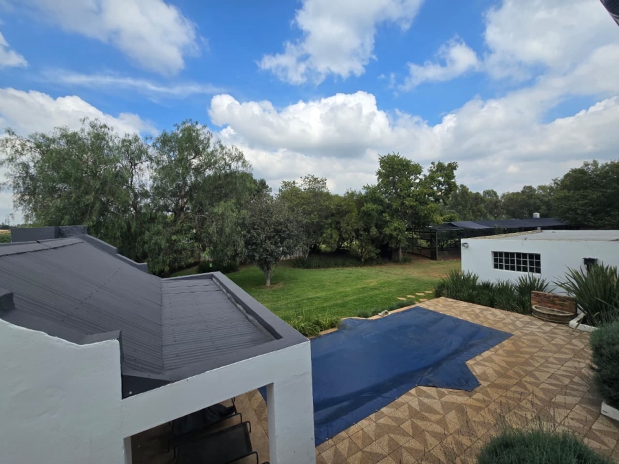 5 Bedroom Property for Sale in Drumblade A H Gauteng