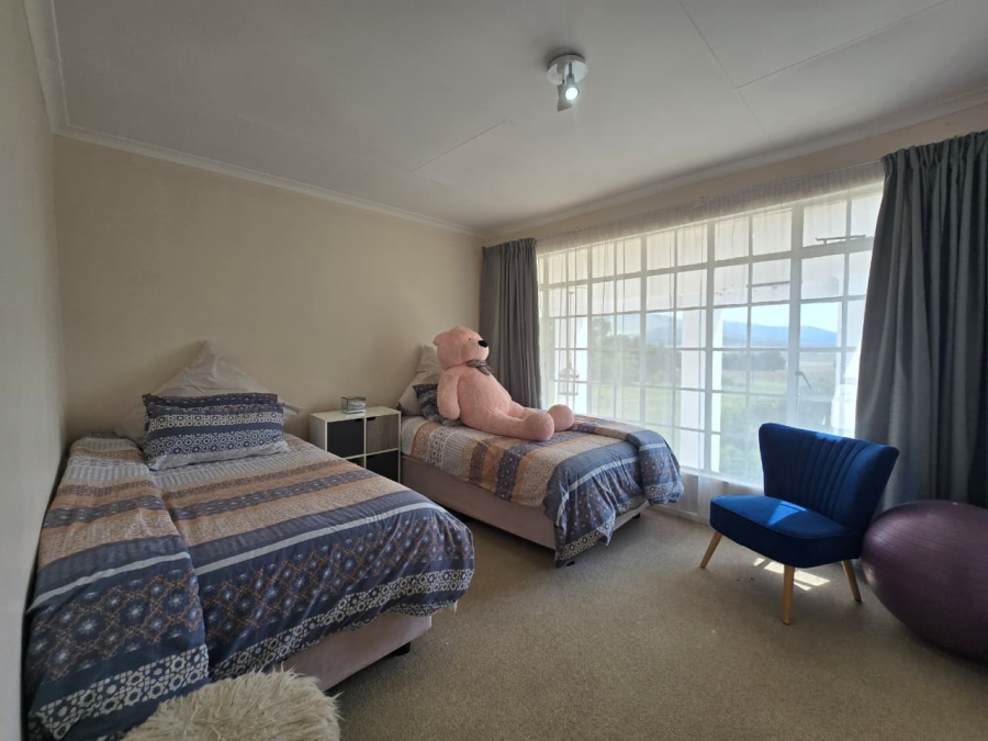 5 Bedroom Property for Sale in Drumblade A H Gauteng