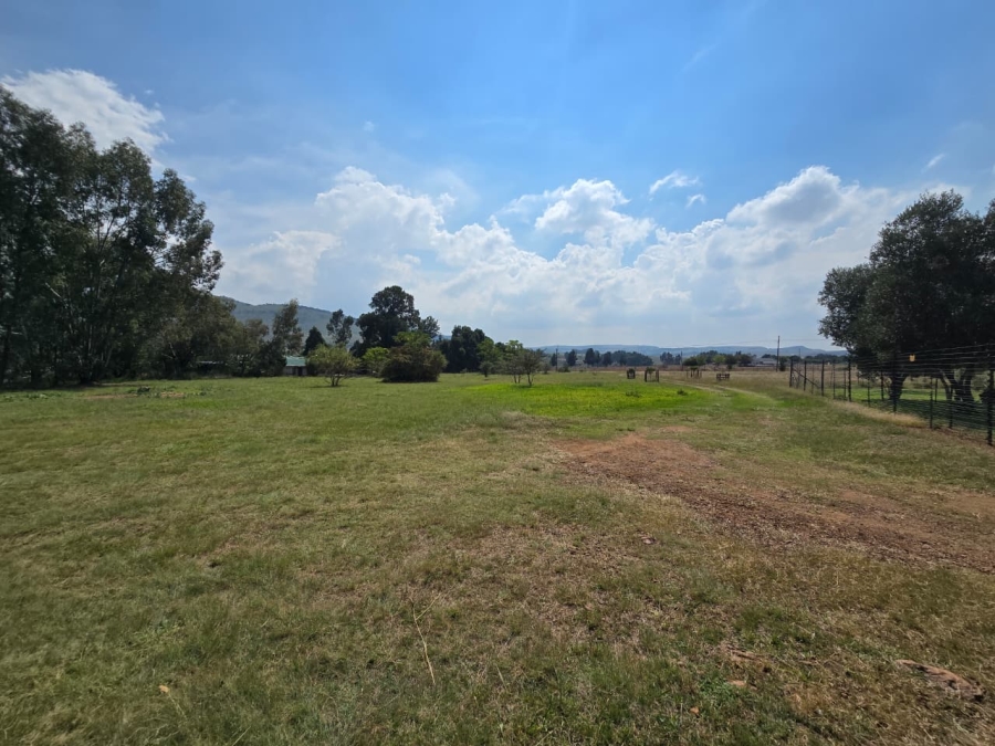 5 Bedroom Property for Sale in Drumblade A H Gauteng
