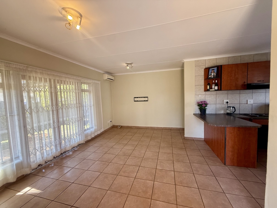3 Bedroom Property for Sale in Montana Gauteng