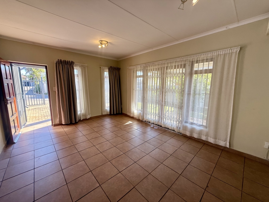 3 Bedroom Property for Sale in Montana Gauteng