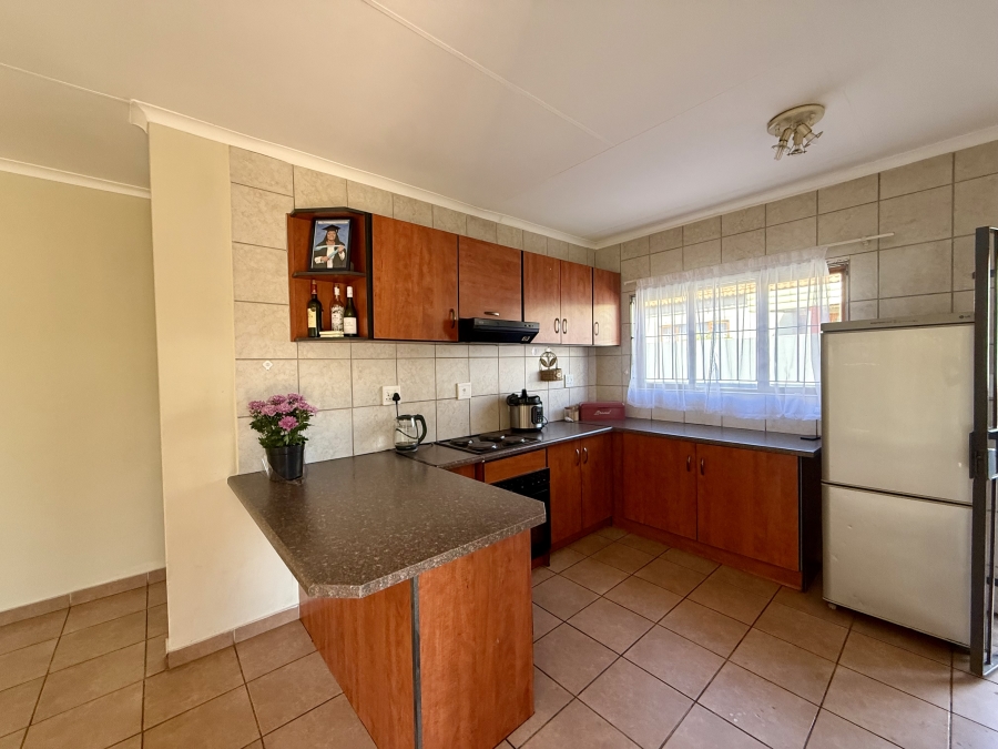 3 Bedroom Property for Sale in Montana Gauteng