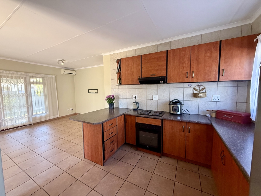 3 Bedroom Property for Sale in Montana Gauteng