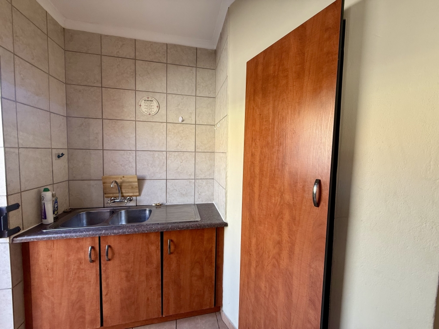 3 Bedroom Property for Sale in Montana Gauteng