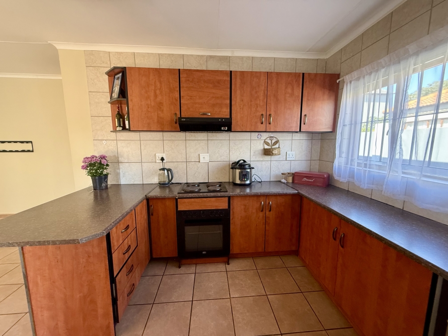 3 Bedroom Property for Sale in Montana Gauteng