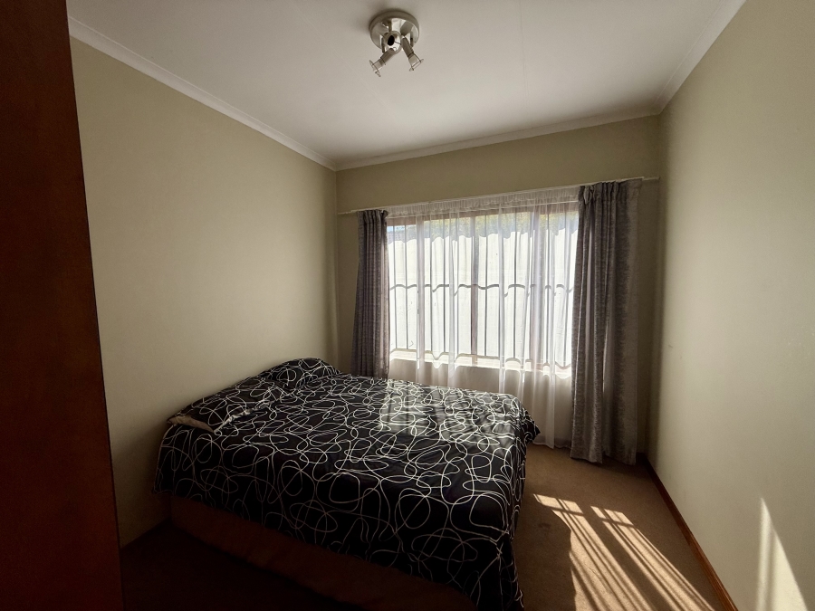 3 Bedroom Property for Sale in Montana Gauteng
