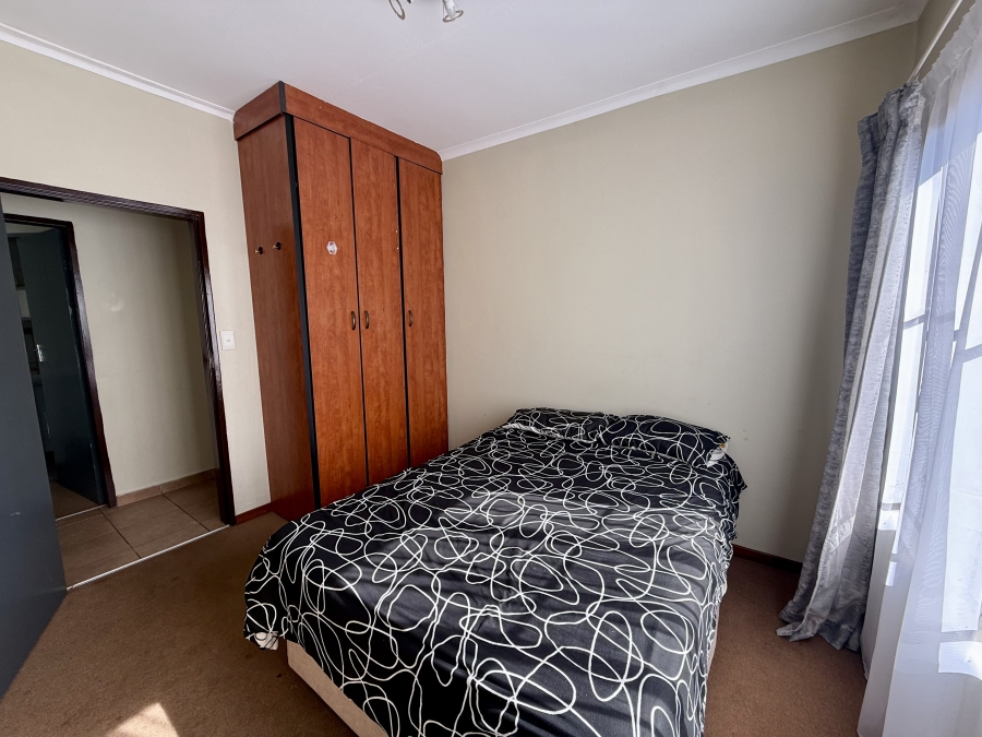 3 Bedroom Property for Sale in Montana Gauteng