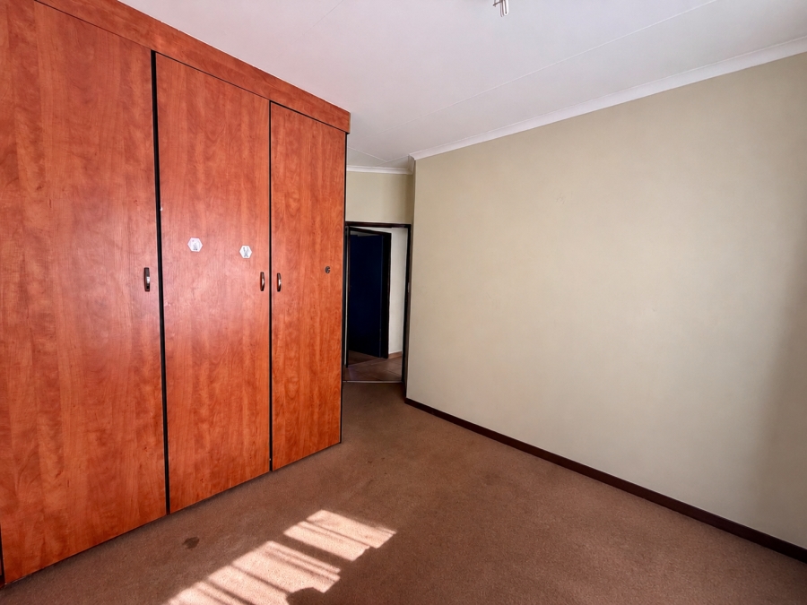 3 Bedroom Property for Sale in Montana Gauteng