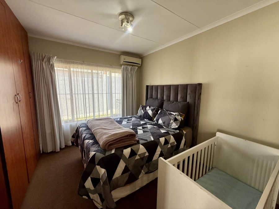 3 Bedroom Property for Sale in Montana Gauteng