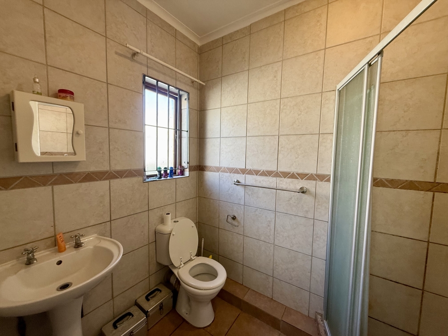 3 Bedroom Property for Sale in Montana Gauteng
