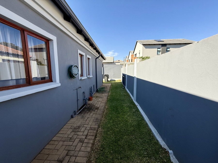 3 Bedroom Property for Sale in Montana Gauteng
