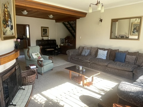 4 Bedroom Property for Sale in Walkerville Gauteng