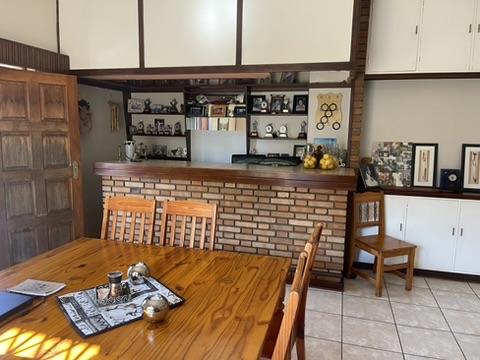 4 Bedroom Property for Sale in Walkerville Gauteng