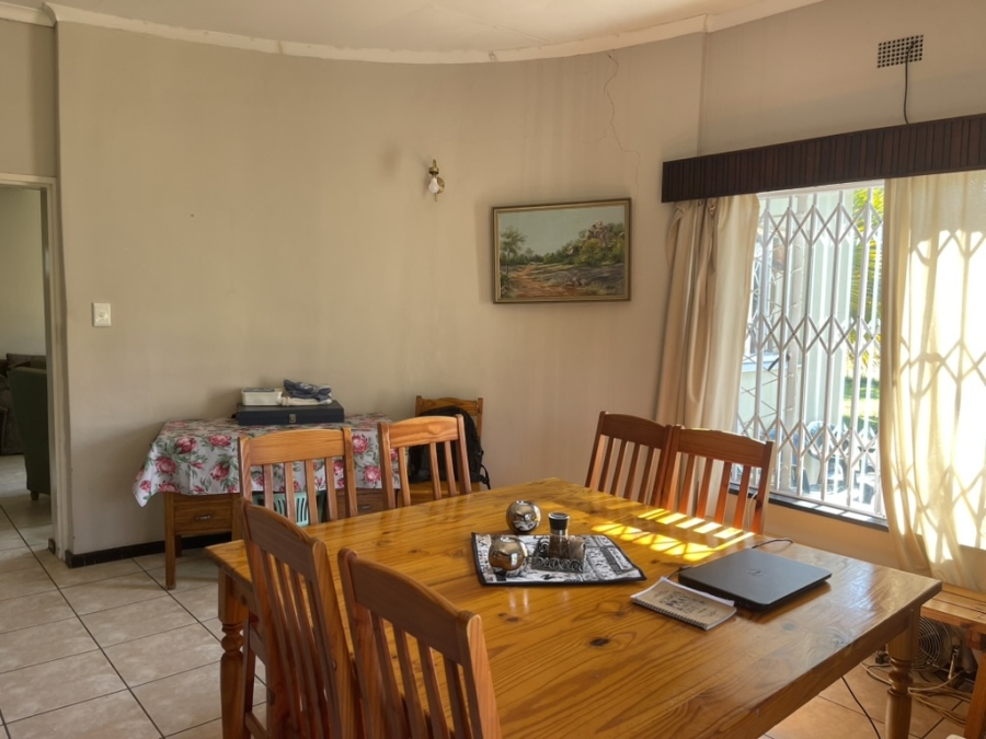 4 Bedroom Property for Sale in Walkerville Gauteng