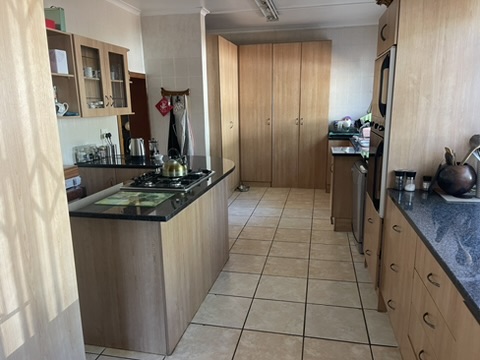 4 Bedroom Property for Sale in Walkerville Gauteng