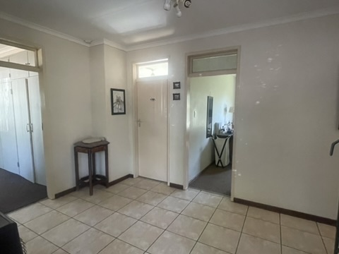 4 Bedroom Property for Sale in Walkerville Gauteng