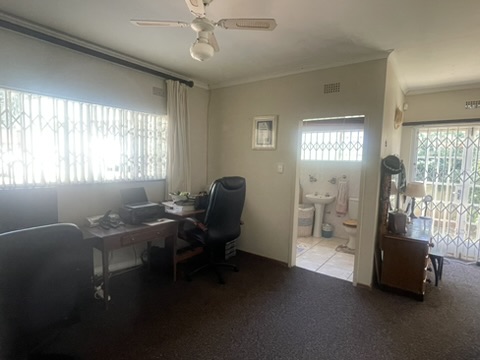 4 Bedroom Property for Sale in Walkerville Gauteng