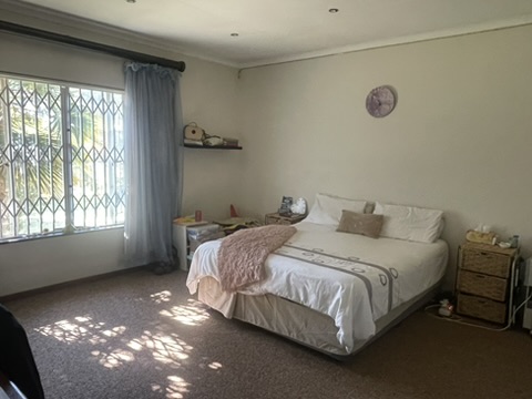 4 Bedroom Property for Sale in Walkerville Gauteng