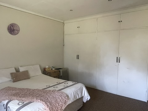 4 Bedroom Property for Sale in Walkerville Gauteng