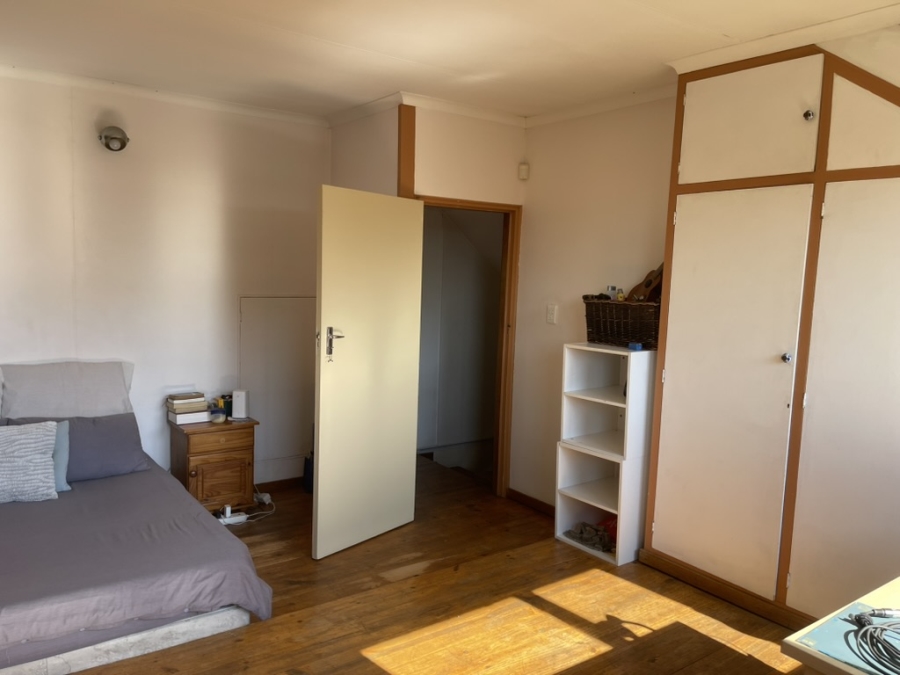 4 Bedroom Property for Sale in Walkerville Gauteng