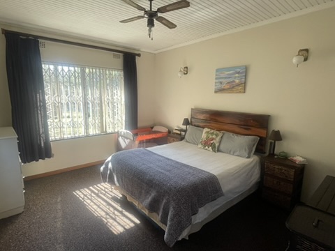 4 Bedroom Property for Sale in Walkerville Gauteng
