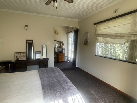 4 Bedroom Property for Sale in Walkerville Gauteng