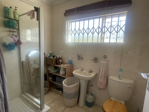 4 Bedroom Property for Sale in Walkerville Gauteng