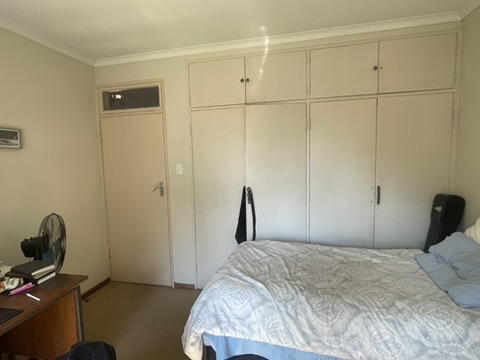 4 Bedroom Property for Sale in Walkerville Gauteng