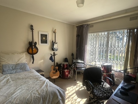 4 Bedroom Property for Sale in Walkerville Gauteng