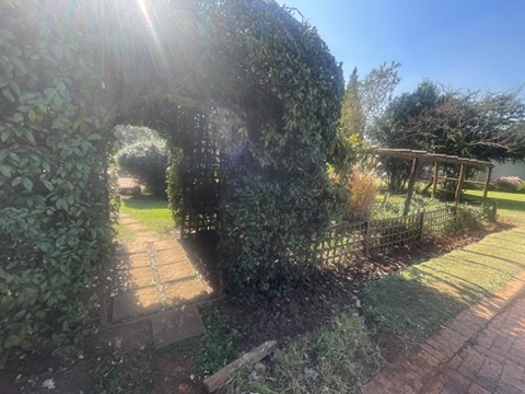 4 Bedroom Property for Sale in Walkerville Gauteng