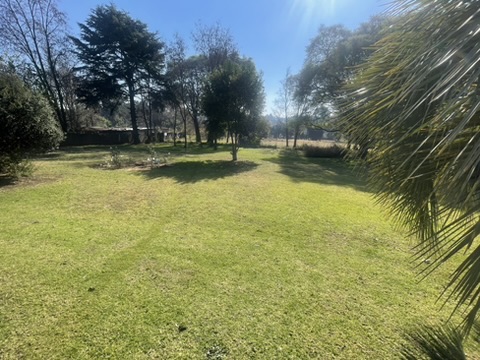 4 Bedroom Property for Sale in Walkerville Gauteng