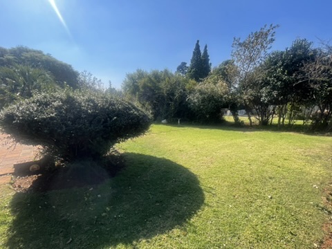 4 Bedroom Property for Sale in Walkerville Gauteng
