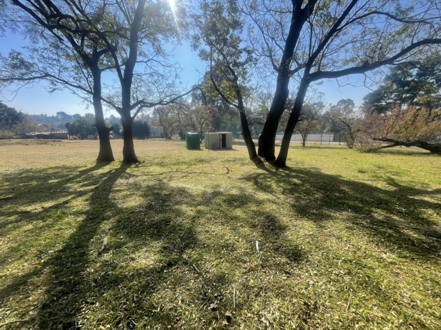 4 Bedroom Property for Sale in Walkerville Gauteng