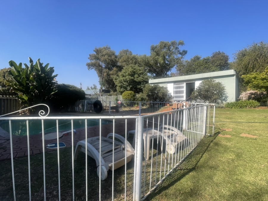4 Bedroom Property for Sale in Walkerville Gauteng