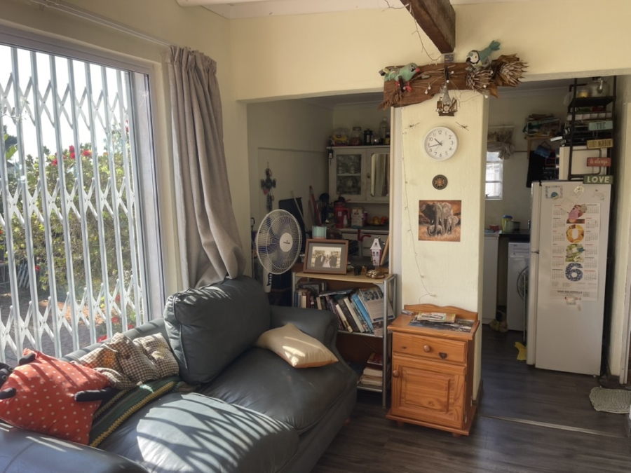 4 Bedroom Property for Sale in Walkerville Gauteng