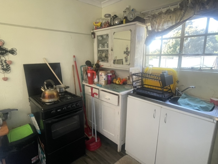 4 Bedroom Property for Sale in Walkerville Gauteng