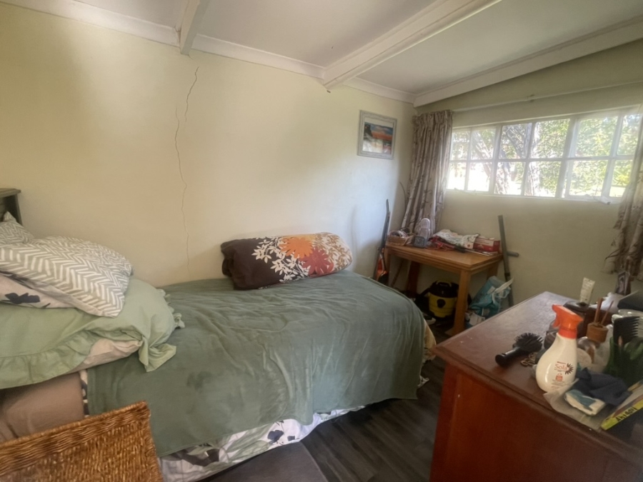 4 Bedroom Property for Sale in Walkerville Gauteng