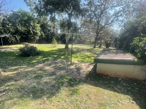 4 Bedroom Property for Sale in Walkerville Gauteng