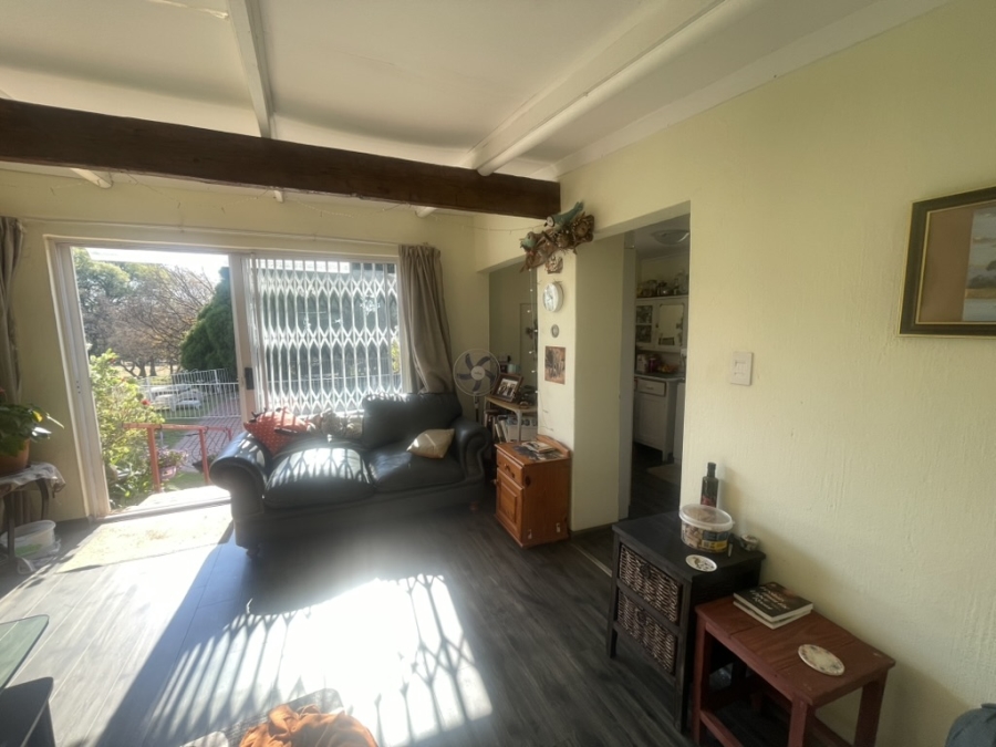 4 Bedroom Property for Sale in Walkerville Gauteng