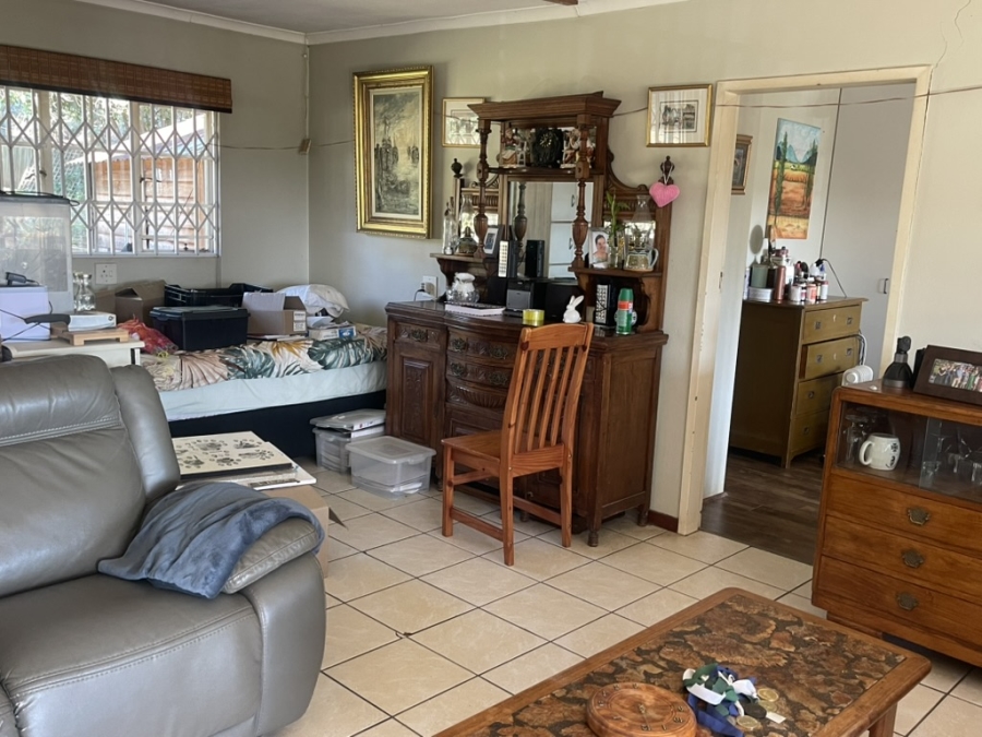 4 Bedroom Property for Sale in Walkerville Gauteng