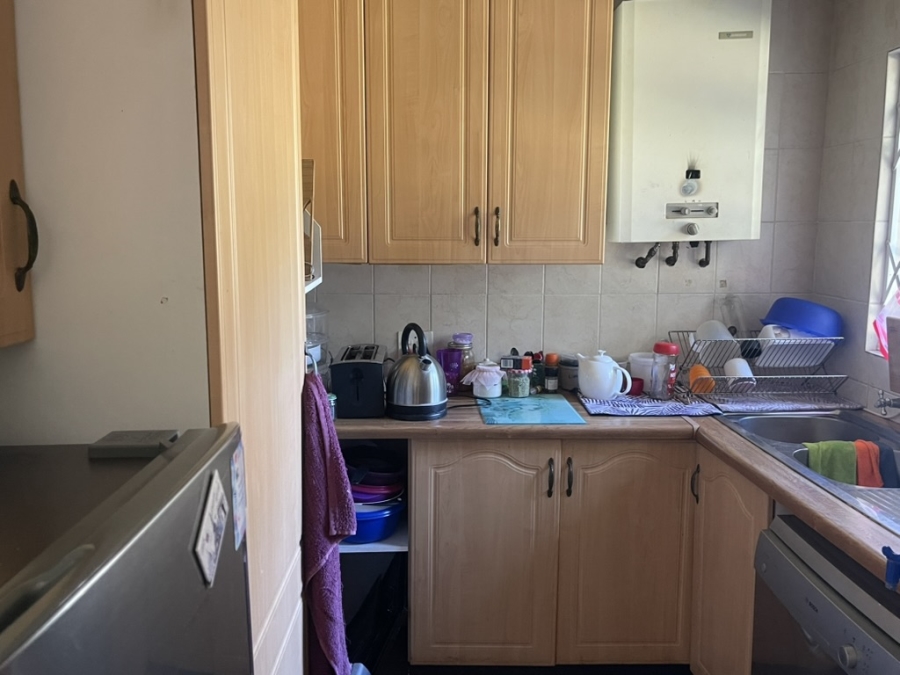 4 Bedroom Property for Sale in Walkerville Gauteng