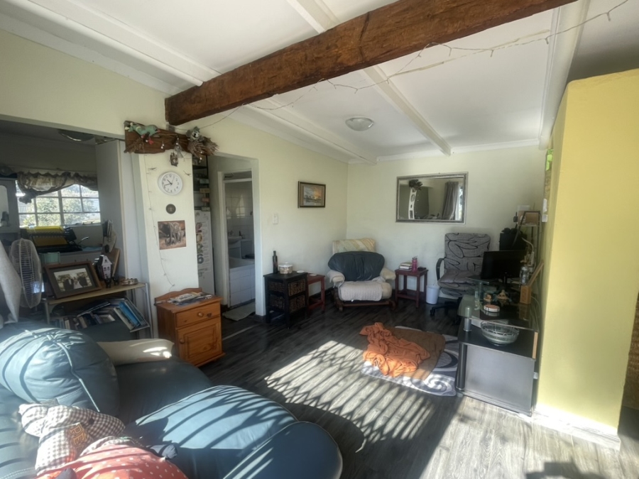 4 Bedroom Property for Sale in Walkerville Gauteng