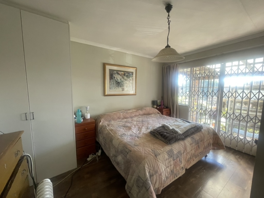 4 Bedroom Property for Sale in Walkerville Gauteng
