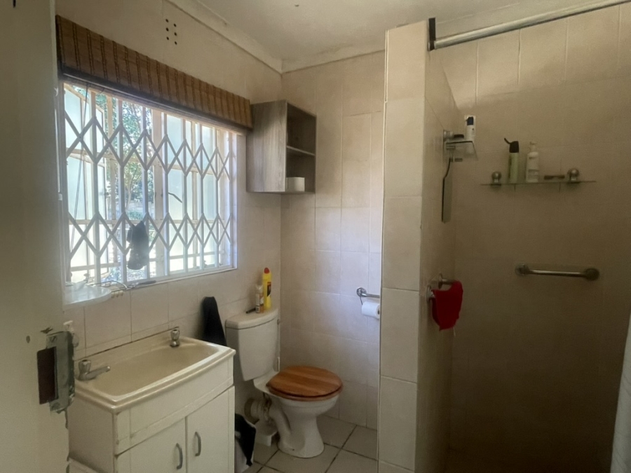 4 Bedroom Property for Sale in Walkerville Gauteng