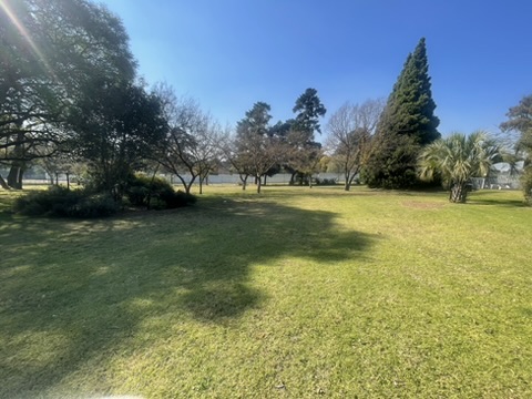 4 Bedroom Property for Sale in Walkerville Gauteng