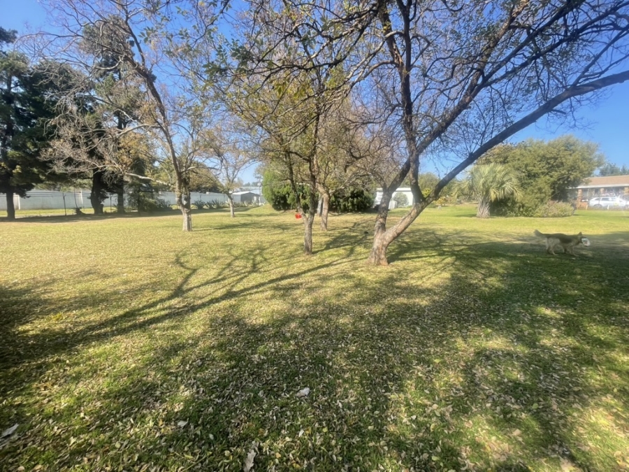 4 Bedroom Property for Sale in Walkerville Gauteng