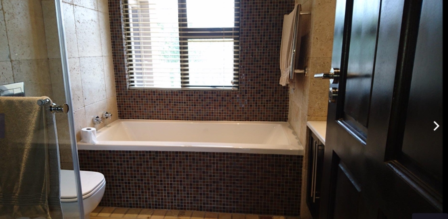 4 Bedroom Property for Sale in Dowerglen Ext 4 Gauteng
