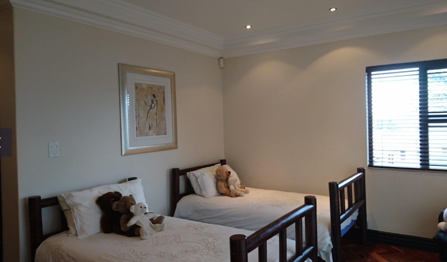 4 Bedroom Property for Sale in Dowerglen Ext 4 Gauteng