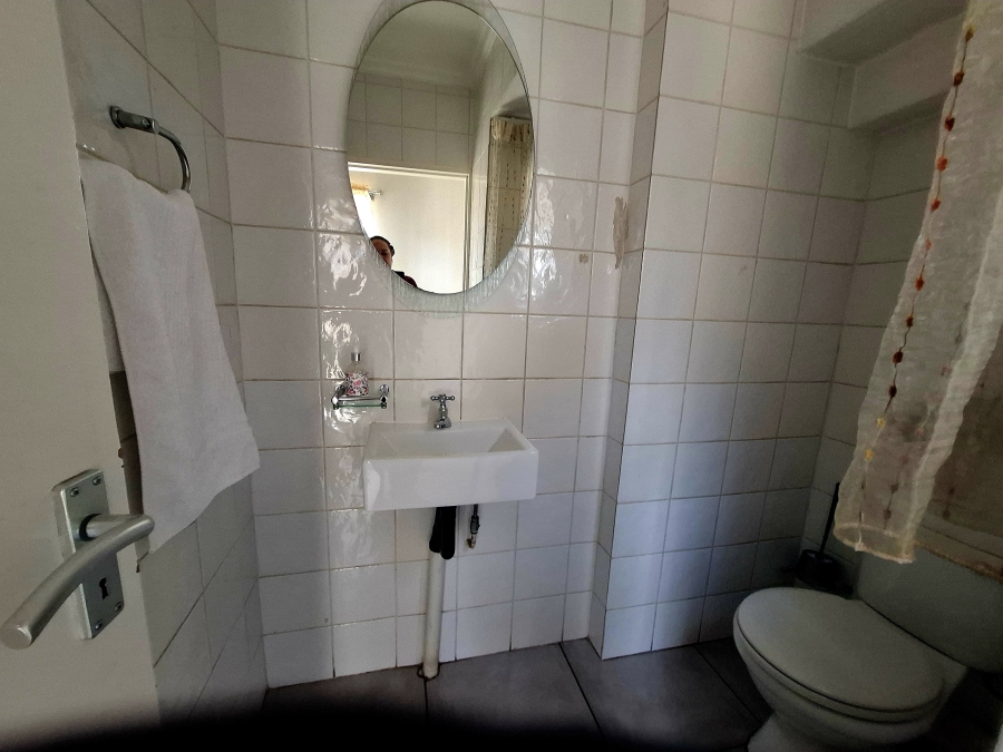 3 Bedroom Property for Sale in Sonneveld Gauteng