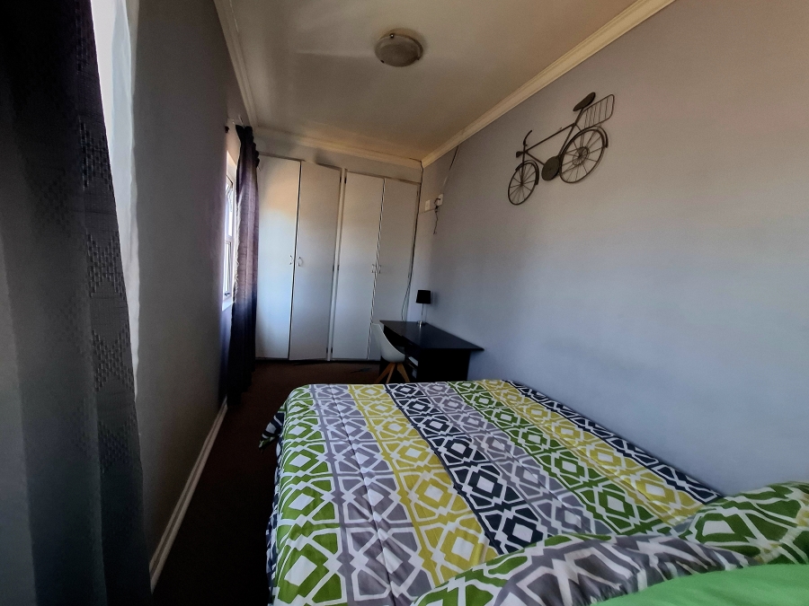 3 Bedroom Property for Sale in Sonneveld Gauteng